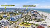 626 Estero Blvd - Photo 1