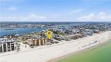 626 Estero Blvd - Photo 12
