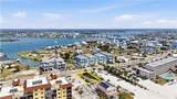 626 Estero Blvd - Photo 13