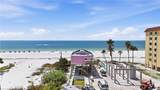 626 Estero Blvd - Photo 14