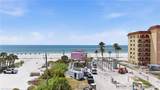 626 Estero Blvd - Photo 15