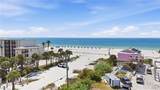 626 Estero Blvd - Photo 16