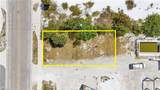 626 Estero Blvd - Photo 3