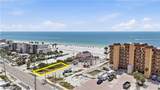 626 Estero Blvd - Photo 4