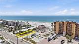 626 Estero Blvd - Photo 7