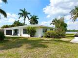 337 Shore Dr - Photo 1