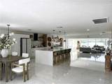 337 Shore Dr - Photo 10