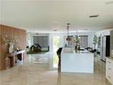 337 Shore Dr - Photo 12