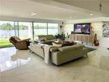 337 Shore Dr - Photo 13