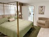 337 Shore Dr - Photo 14