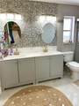 337 Shore Dr - Photo 15