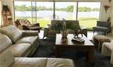 337 Shore Dr - Photo 16