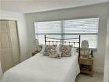 337 Shore Dr - Photo 18