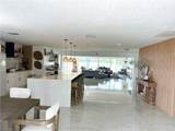 337 Shore Dr - Photo 21