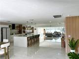 337 Shore Dr - Photo 3