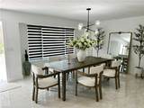 337 Shore Dr - Photo 4