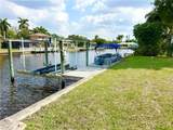 337 Shore Dr - Photo 5