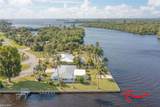 337 Shore Dr - Photo 6