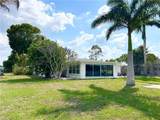337 Shore Dr - Photo 7