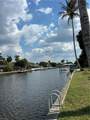 337 Shore Dr - Photo 8