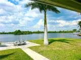 337 Shore Dr - Photo 9