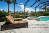 26414 Doverstone St - Photo 1