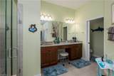 26414 Doverstone St - Photo 10