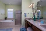 26414 Doverstone St - Photo 11