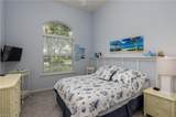 26414 Doverstone St - Photo 12