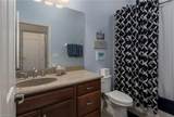 26414 Doverstone St - Photo 13
