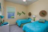 26414 Doverstone St - Photo 14