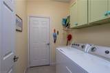 26414 Doverstone St - Photo 15