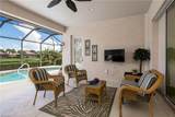 26414 Doverstone St - Photo 17