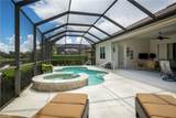 26414 Doverstone St - Photo 18