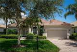 26414 Doverstone St - Photo 2