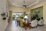 26414 Doverstone St - Photo 3