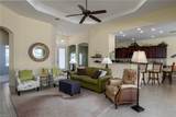 26414 Doverstone St - Photo 4
