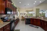 26414 Doverstone St - Photo 5