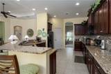 26414 Doverstone St - Photo 6