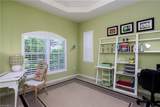 26414 Doverstone St - Photo 8