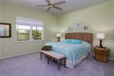 26414 Doverstone St - Photo 9