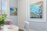 7270 Saona Ct - Photo 1