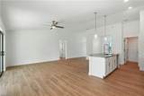 2808 24th St - Photo 10