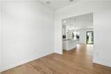 2808 24th St - Photo 12