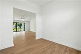 2808 24th St - Photo 13