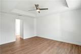 2808 24th St - Photo 14