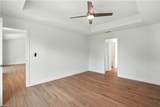 2808 24th St - Photo 15