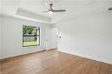 2808 24th St - Photo 16