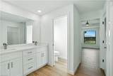 2808 24th St - Photo 17
