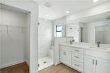 2808 24th St - Photo 18